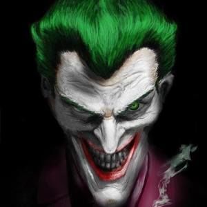 Meet your Posher, Kevin